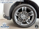 2024 Acura RDX - Thumbnail 13