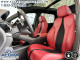 2024 Acura RDX - Thumbnail 14