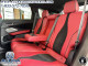 2024 Acura RDX - Thumbnail 15