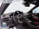 2024 Acura RDX - Thumbnail 17