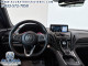 2024 Acura RDX - Thumbnail 18