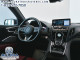 2024 Acura RDX - Thumbnail 19