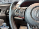 2024 Acura RDX - Thumbnail 20