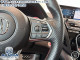 2024 Acura RDX - Thumbnail 21