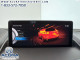 2024 Acura RDX - Thumbnail 22