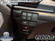 2024 Acura RDX - Thumbnail 25