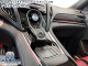 2024 Acura RDX - Thumbnail 26