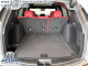 2024 Acura RDX - Thumbnail 27