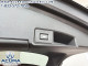 2024 Acura RDX - Thumbnail 29