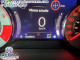 2024 Acura RDX - Thumbnail 30