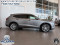 2023 Acura MDX - Image 2