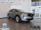 2023 Acura MDX - Image 3