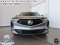 2023 Acura MDX - Image 4