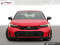 2026 HONDA CIVIC - Image 2