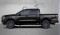 2026 Ford Ranger - Image 2