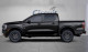 2026 Ford Ranger - Thumbnail 2