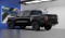 2026 Ford Ranger - Image 3