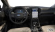 2026 Ford Ranger - Thumbnail 5