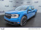 2022 Ford Maverick - Image 1