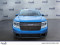 2022 Ford Maverick - Image 2