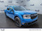 2022 Ford Maverick - Image 3
