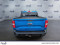 2022 Ford Maverick - Image 4