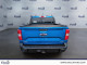 2022 Ford Maverick - Thumbnail 4