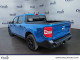 2022 Ford Maverick - Thumbnail 5