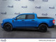 2022 Ford Maverick - Thumbnail 6