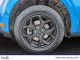 2022 Ford Maverick - Thumbnail 8