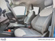 2022 Ford Maverick - Thumbnail 9
