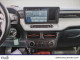 2022 Ford Maverick - Thumbnail 10
