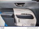 2022 Ford Maverick - Thumbnail 11