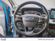 2022 Ford Maverick - Thumbnail 12