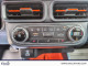 2022 Ford Maverick - Thumbnail 14