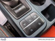 2022 Ford Maverick - Thumbnail 16