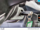 2022 Ford Maverick - Thumbnail 17