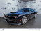 2022 Dodge Challenger - Image 1