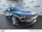 2022 Dodge Challenger - Image 3