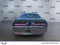 2022 Dodge Challenger - Image 4