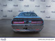 2022 Dodge Challenger - Thumbnail 4