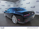2022 Dodge Challenger - Thumbnail 5
