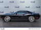 2022 Dodge Challenger - Thumbnail 6