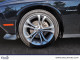 2022 Dodge Challenger - Thumbnail 8