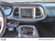 2022 Dodge Challenger - Thumbnail 10