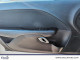 2022 Dodge Challenger - Thumbnail 11