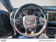 2022 Dodge Challenger - Thumbnail 12