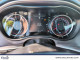 2022 Dodge Challenger - Thumbnail 13