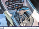 2022 Dodge Challenger - Thumbnail 15