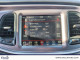 2022 Dodge Challenger - Thumbnail 17